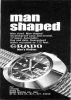 Rado 1970 192.jpg